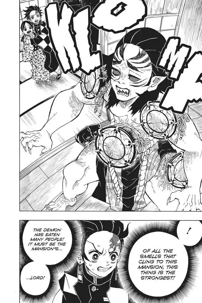 Demon Slayer Chapter 21 image 10_optimized